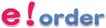 クラウド型BtoB受発注システム「e!order」